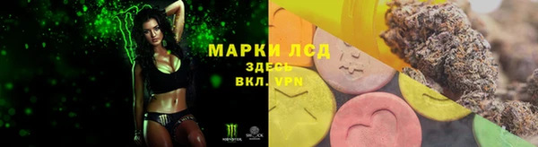 ALPHA PVP Беломорск