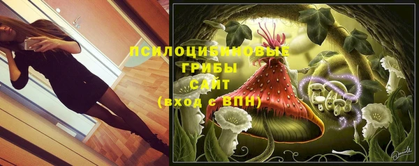 ALPHA PVP Белоозёрский