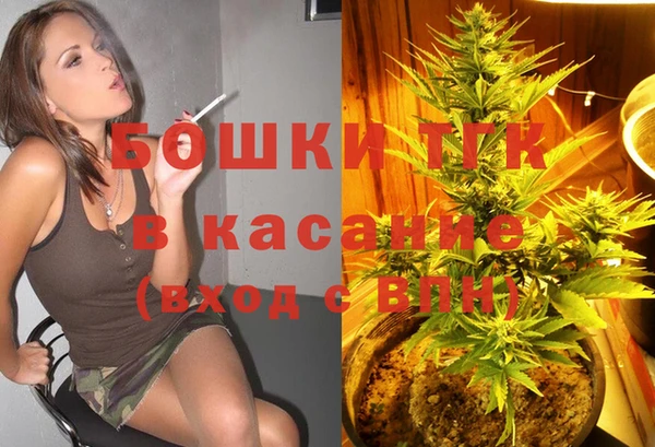 СК Саяногорск